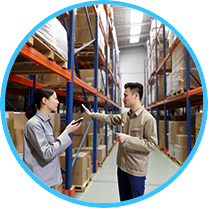 徽章,獎?wù)?紀念幣售后